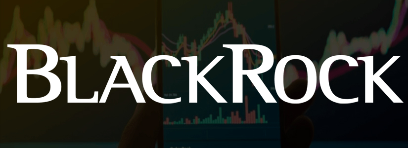 BlackRock's Tokenized Fund BUIDL Sees Big Inflows, Ondo Finance Transfers $95 Million in Assets