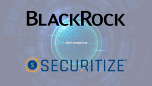BlackRock Creates New Fund for Real-World Asset Tokenization