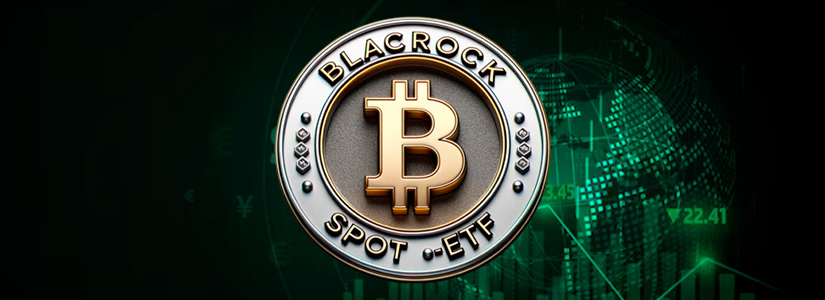 Spot Bitcoin ETFs Hit New Record and Surpass $10 Billion in Trading Volume