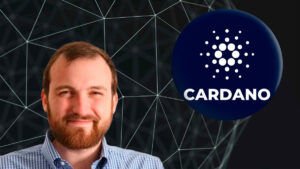 Cardano's March 2024 Priorities Unveiled by Key Contributor