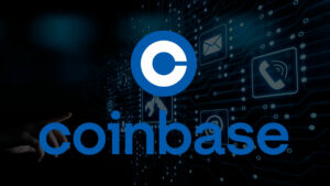Coinbase Exchange Faces Another Crash Amid Bitcoin Surge: Are Balance Issues to Blame?