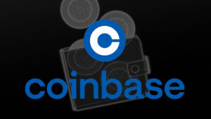 Coinbase Tackles Onchain Adoption Challenges with 2 New Wallet Solutions