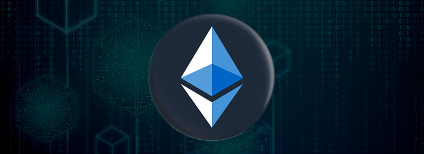 Dencun Upgrade is Now Live on Gnosis, Ethereum Price Surges Above $4,000: Mainnet Activation Tomorrow!