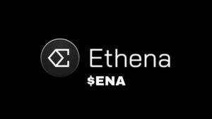 ethena protocol featured