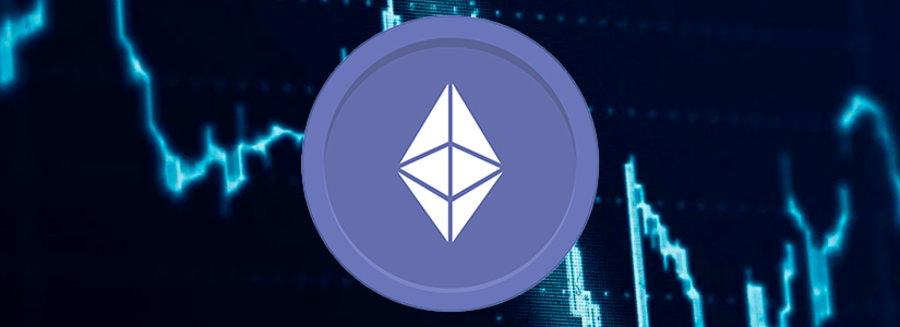 Ethereum Staked Surges to $114B as Network Hits 1M Validators. But Why Might this be a Problem?