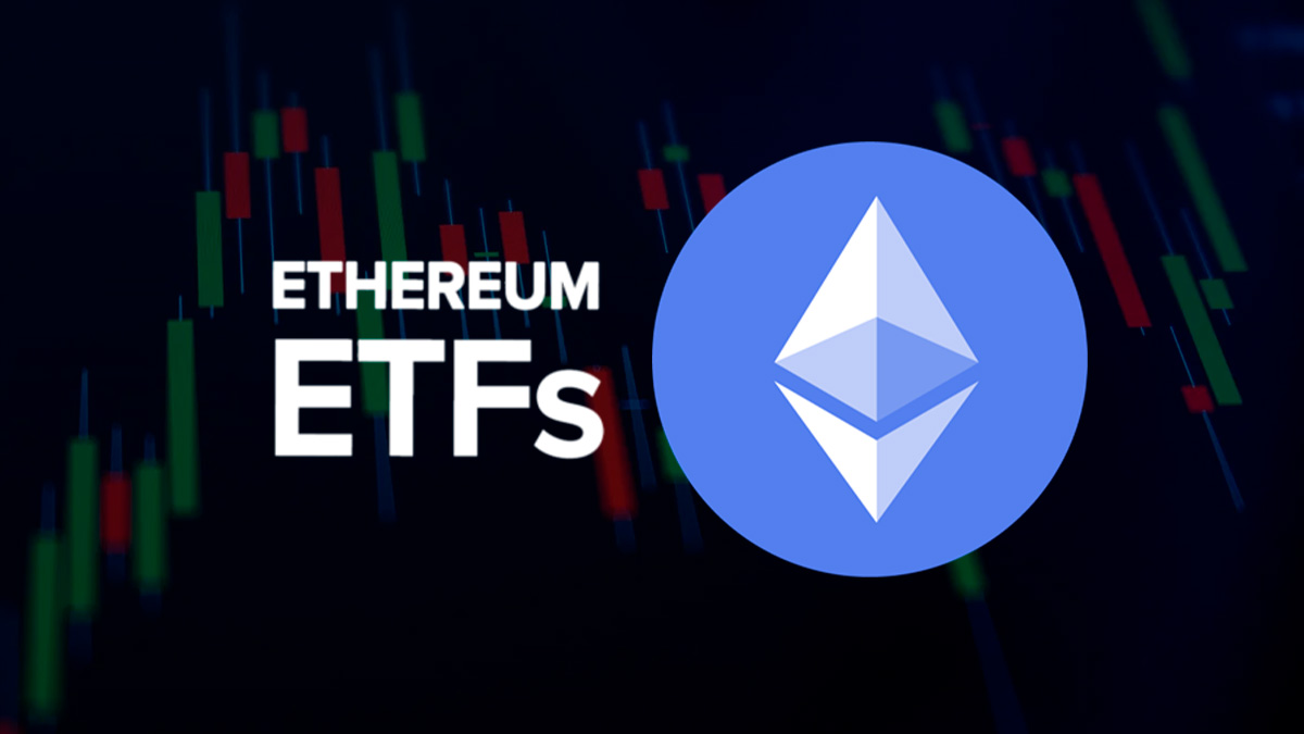 SEC Approval for Ethereum Spot ETFs Dims as Anti-Crypto Politicians Oppose