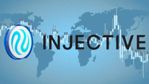 Injective Price Prediction: 2024, 2025, 2026, 2027, 2028, 2029, and 2030; How will INJ Behave?