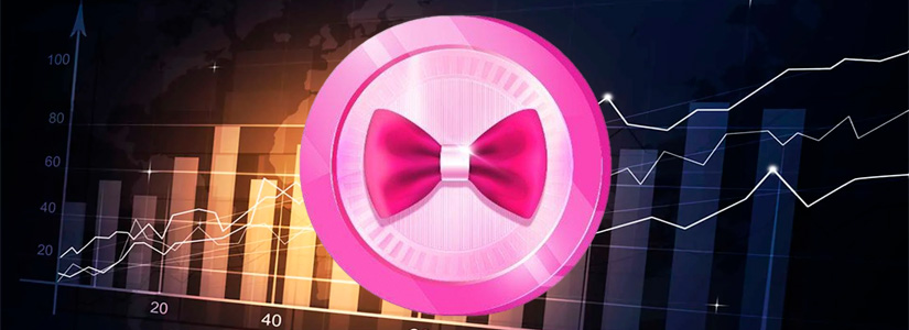 Polkadot Joins the Memecoin Frenzy with New $PINK Token