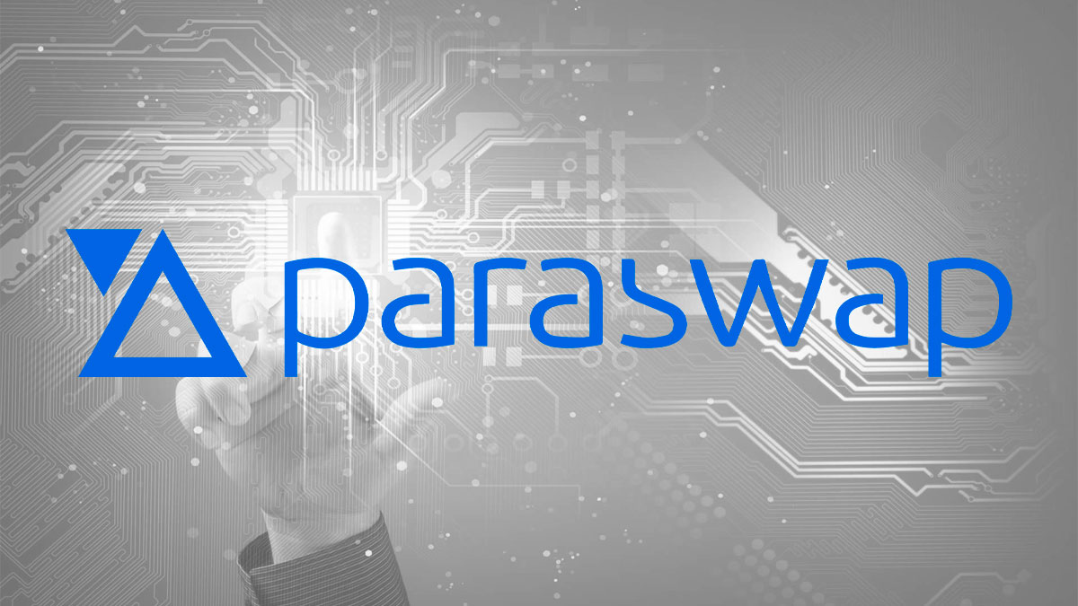 ParaSwap Returns Funds After Critical Vulnerability Exposed User Wallets