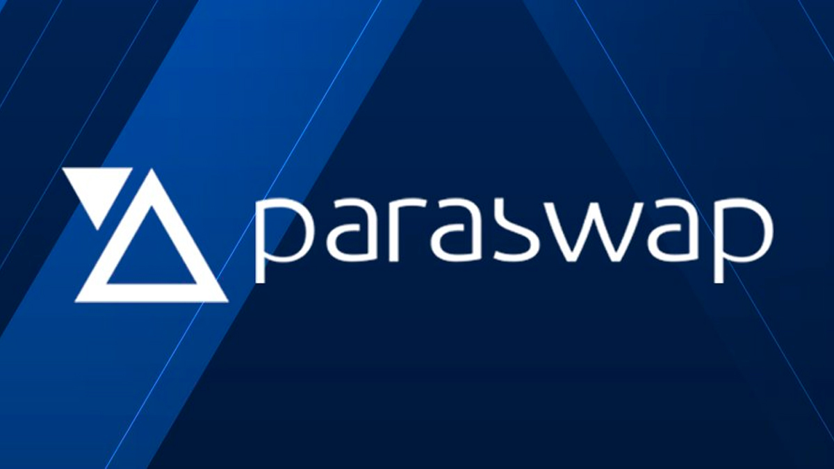 ParaSwap Under Attack. Discovers Critical Vulnerability Affecting Augustus V6 Contract