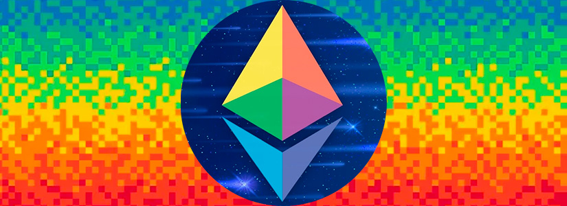 Vitalik Buterin Unveils Innovative "Rainbow Staking" Concept for Ethereum