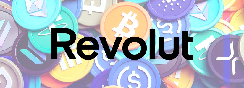 Revolut and MetaMask Launch 'Revolut Ramp' for Seamless Crypto Transactions