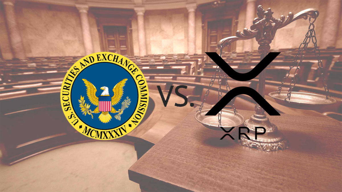 SEC Seeks Record $1.95 Billion Fine Against Ripple Labs: Implications for the Crypto Industry