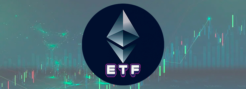 SEC Approval for Ethereum Spot ETFs Dims as Anti-Crypto Politicians Oppose