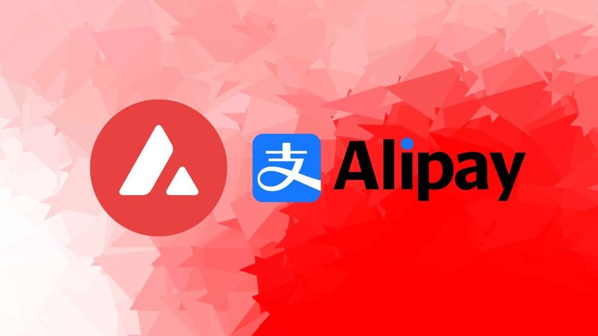 avalanche alipay featured