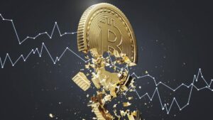 Bitcoin Mining Stocks Dive Amid Price Surge: Opportunity or Warning Sign?