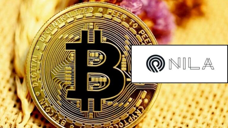 bitcoin featured