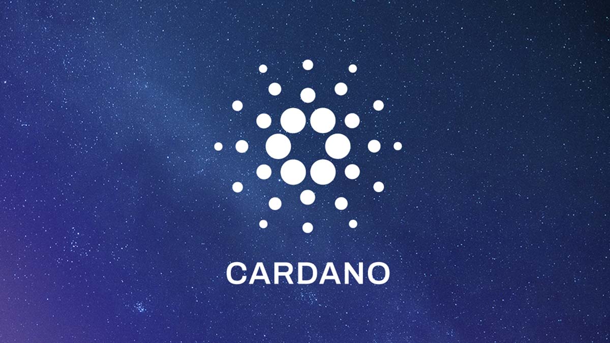 Cardano Development Surge: IOHK Reveals Major Progress Across Platform