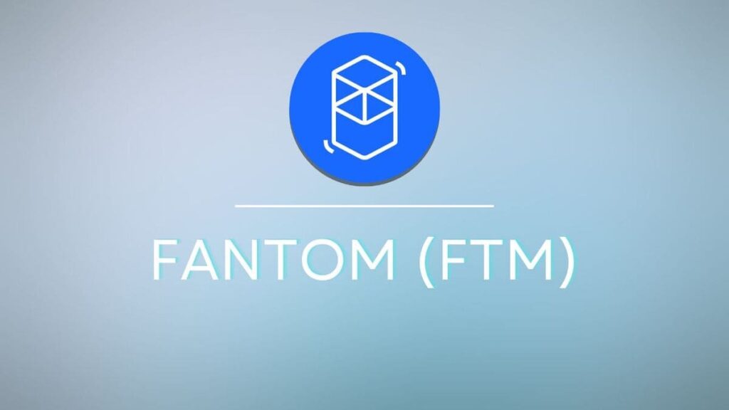 fantom ftm featured