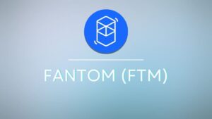 fantom ftm featured