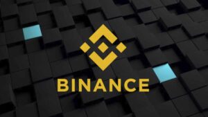 Binance Boosts Web3 Wallet with Solana Integration for Expanded Multi-Chain Support