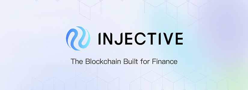 Injective Unveils inEVM on Mainnet: The Game-Changing Rollup Enabling Unprecedented VM Development