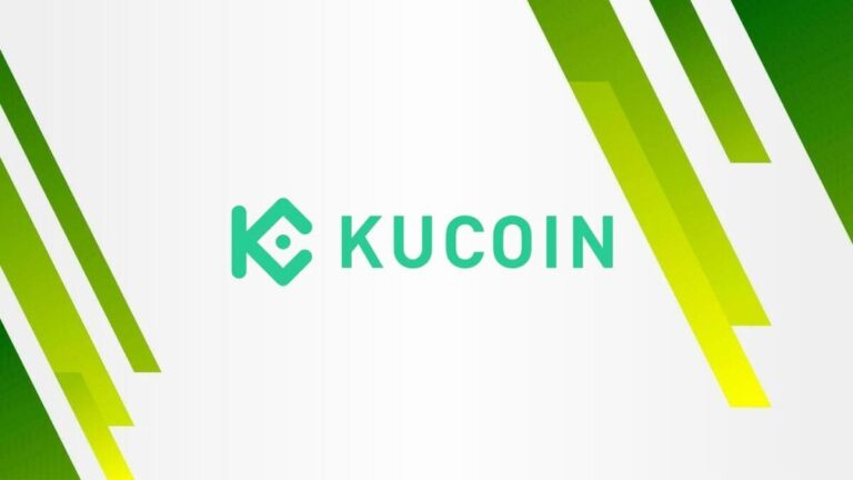 kucoin exchange featured