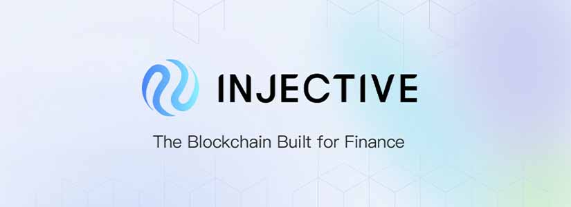 Exclusive Partnership: Injective and Ethena Expand Access to the Synthetic Dollar
