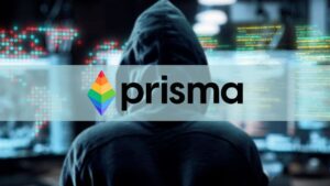 prisma finance featured