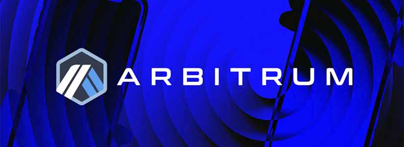 Arbitrum Launches the Orbit L3 in Base and the ARB Token Soars 5% in 24 hours