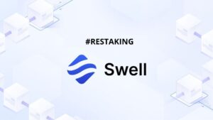 swell featured
