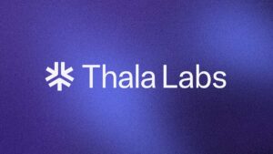 Thala Unveils Game-Changing DeFi Services on Ethereum's Movement L2 Blockchain