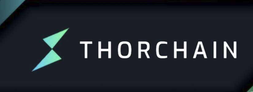 Thorchain Resurgence: RUNE Increases 70% in a Week, Cross-Chain Liquidity Protocol Reaches $500M TVL