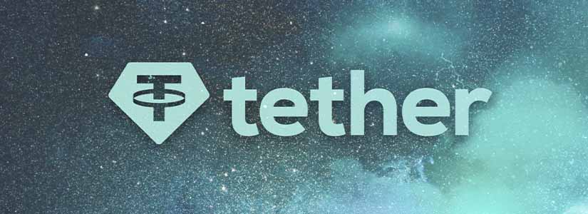 Tether Operations Limited (Tether), the industry-leading company, today announced the launch of its USDT token on the Celo network.