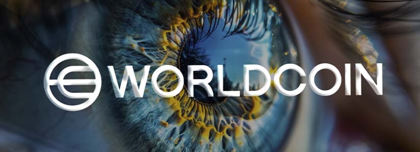 Worldcoin Unveils Orb Software as Open Source, Introduces 'Personal Custody' Privacy Feature