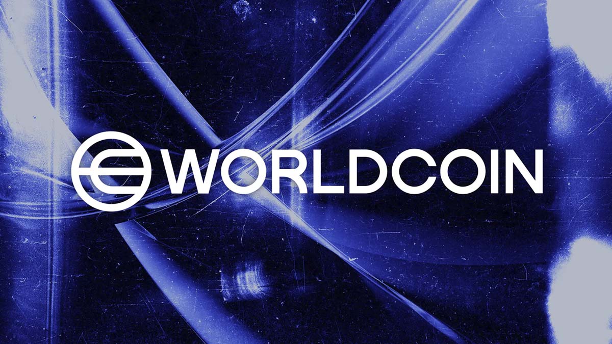 Worldcoin Unveils Orb Software as Open Source, Introduces 'Personal Custody' Privacy Feature
