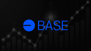 Coinbase's Base Network Breaks Records, Surpasses $1 Billion in Daily Trading Volume