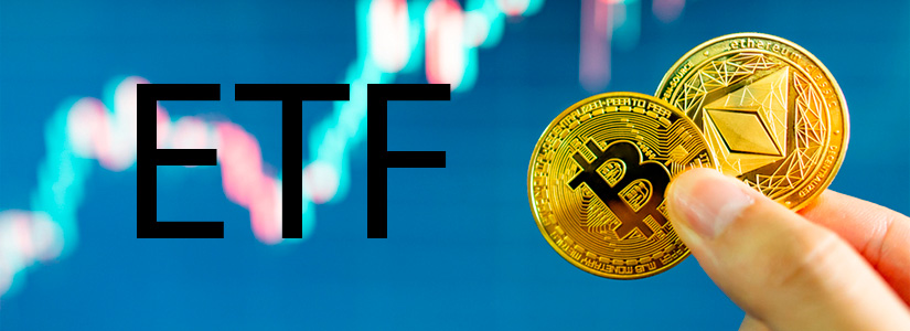 This Could Be Massive For Crypto: Hong Kong Greenlights Bitcoin and Ethereum ETFs