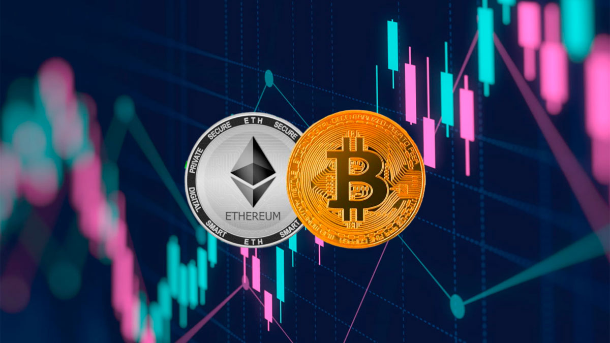 Warning, Traders! $9.26 Billion in Bitcoin and Ethereum Options About to Expire