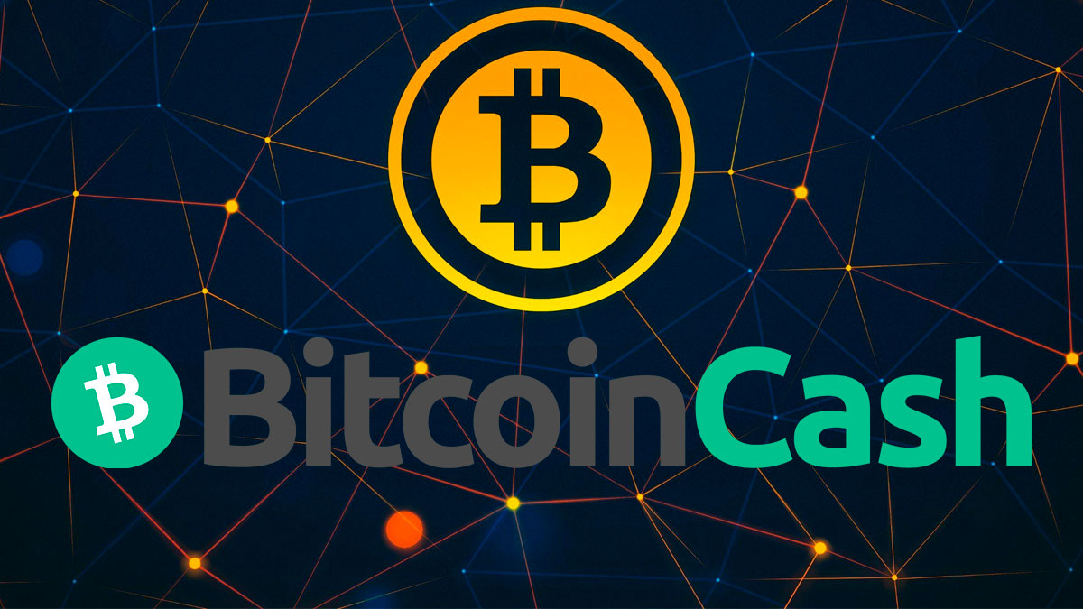 Bitcoin Cash Halving: Key Milestone Reached in the Biggest Bitcoin Fork