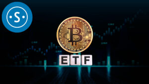 Bitcoin ETFs Show No Signs of Slowing: Strong Activity Expected Through Halving