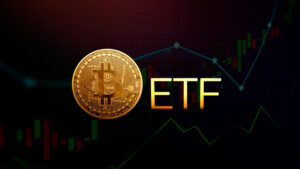 Bitcoin ETFs Rocked by $200M Outflow Amid Uncertain Price Action