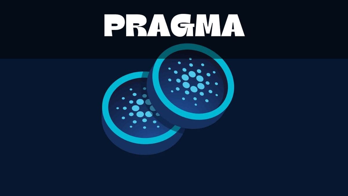 Cardano's Giant Leap: PRAGMA Association Signals a New Era of Scalability and Global Ambitions - Crypto Economy