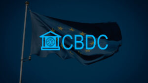 European CBDC Won't Come Out Until 2028, According to Germany's Central Bank President