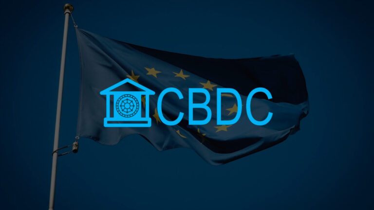 European CBDC Won't Come Out Until 2028, According to Germany's Central Bank President
