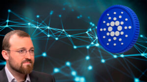 Cardano (ADA) About to Explode: Charles Hoskinson Reveals 2 Big Upgrades