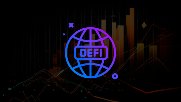 DeFi TVL Surges: Ethereum Liquid Restaking Boosts Growth to $98 Billion
