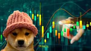 2024-2030 Price Prediction for Dogwifhat; The Newbie Memecoin on Solana