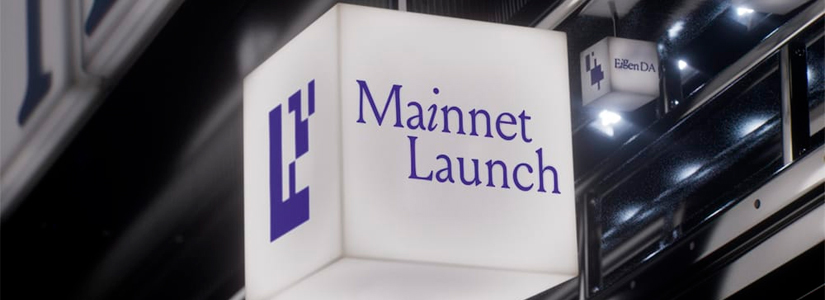 EigenLayer Launches Mainnet: Ethereum Restaking Protocol Goes Live Amid High Expectations