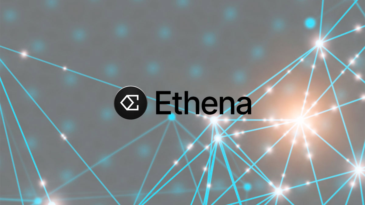 Ethena Labs Launches ENA Token, MakerDAO Plans to Allocate $600M DAI into sUSDe and USDe